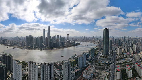 王德忠 加速上規(guī)模成體系,推進國際貿(mào)易中心提質(zhì)升級