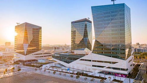 今日實施 解讀臨港新片區(qū)首部地方性法規(guī)