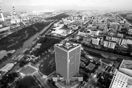 上海自貿(mào)區(qū) 中國外貿(mào)躍上新臺階