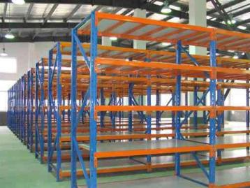 圖 廠家批發(fā)倉儲(chǔ)貨架全新中型貨架倉庫貨架水果架免費(fèi)測(cè)量 上海辦公用品