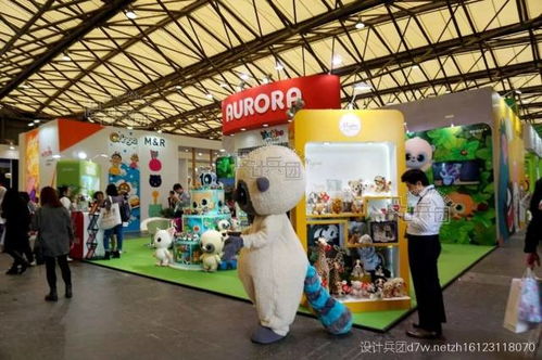 最權威.最專業(yè) 2017上海品牌展