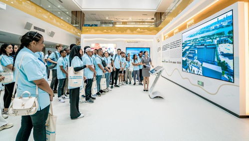 中國 上海合作組織經貿學院國際貿易培訓班成功舉辦