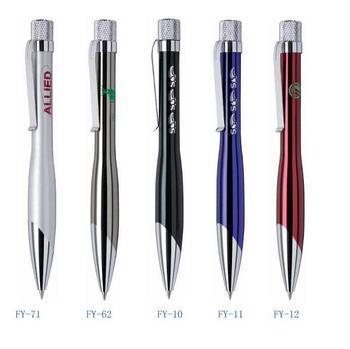 找上海啟用國際貿(mào)易-圓珠筆加盟-圓珠筆加工-圓珠筆批發(fā)的上海圓珠筆加盟熱線/上海圓珠筆加盟商價格、圖片、詳情,上一比多_一比多產(chǎn)品庫