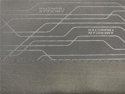 210D熱壓產品詳解——布工廠上海貿易優質供應