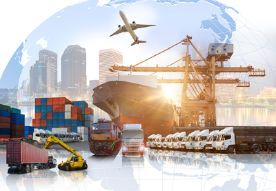 上海自貿試驗區領跑全國，貿易創新成效顯著