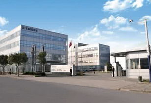 上海自貿(mào)區(qū)貿(mào)易新制度 引領(lǐng)開放新格局，激發(fā)市場(chǎng)新活力