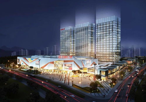 9月歌壇唱將空降安康，音樂盛宴點(diǎn)燃金秋，滬陜文化交流再添新章